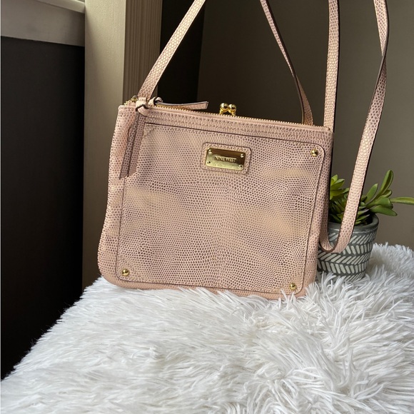 Nine West Jaya Crossbody bag 💓 - Picture 14 of 15